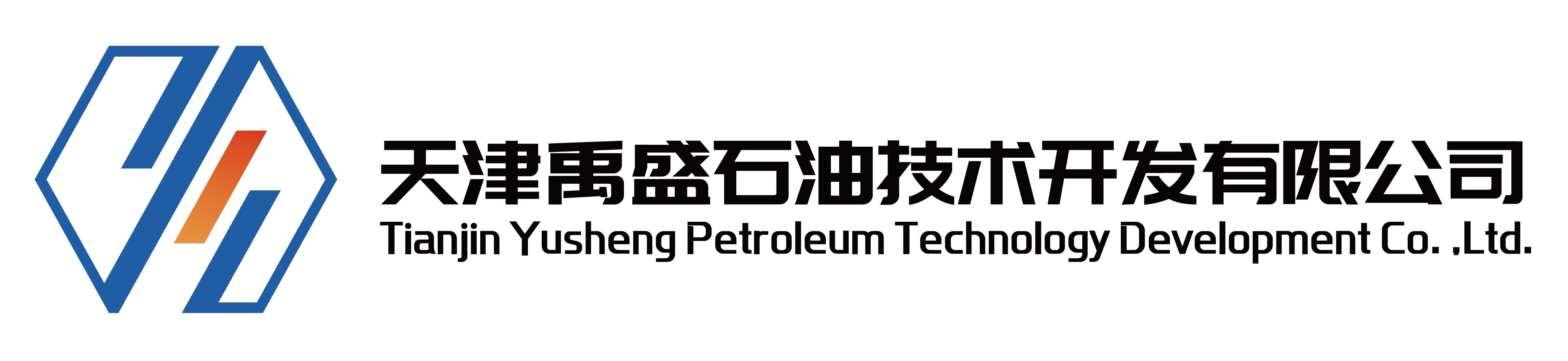 天津禹盛石油技术开发有限公司官网